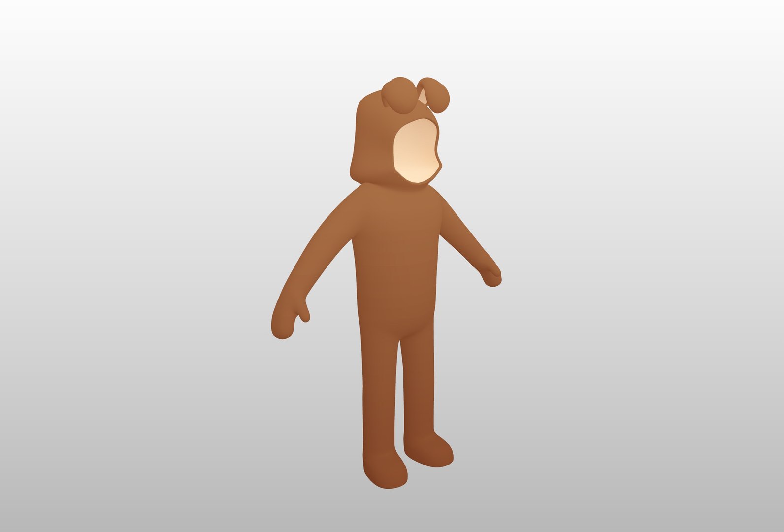 Dog Suit 3D model https://p.turbosquid.com/ts-thumb/vB/tGlx8b/UC/xxx_112022/jpg/1723359605/1920x1080/fit_q87/58f1c1ef40b3fc03c6841903aa3ce1199384273d/xxx_112022.jpg