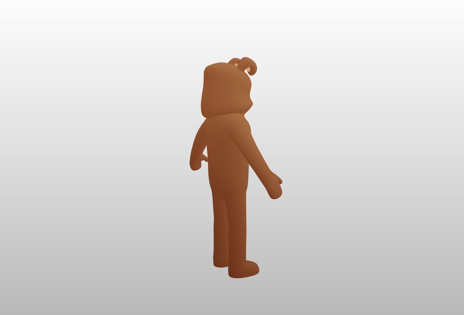 Dog Suit 3D model https://p.turbosquid.com/ts-thumb/vB/tGlx8b/Ue/xxx_112026/jpg/1723359609/1920x1080/fit_q87/cc8d9d799968071e5cbf25e4a5f17861e9f3534b/xxx_112026.jpg