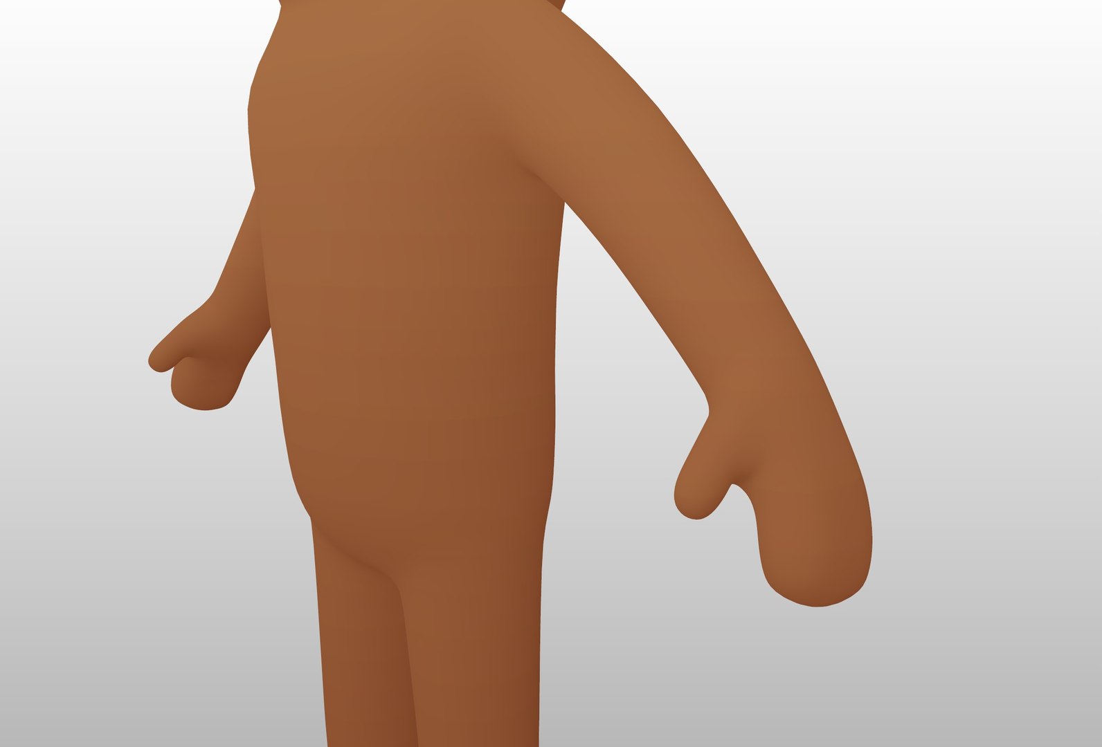 Dog Suit 3D model https://p.turbosquid.com/ts-thumb/vB/tGlx8b/V4/xxx_112039/jpg/1723359621/1920x1080/fit_q87/8a57e823b8133a8b0251026a152cec375a57a3be/xxx_112039.jpg