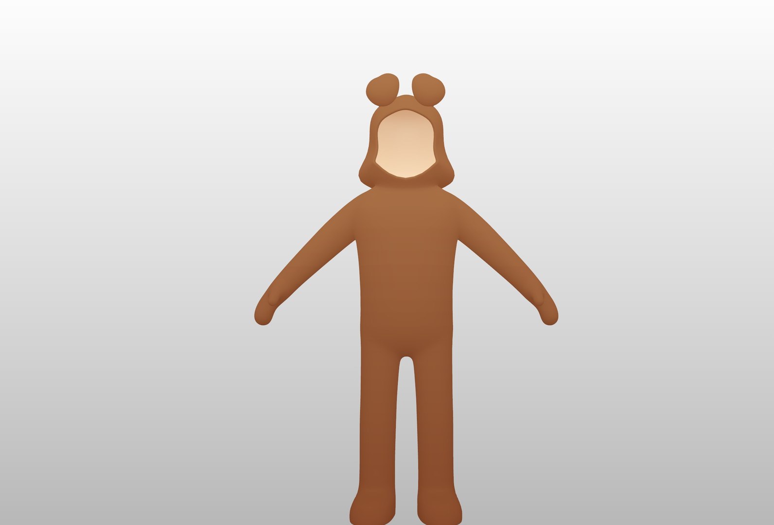 Dog Suit 3D model https://p.turbosquid.com/ts-thumb/vB/tGlx8b/XQ/xxx_112018/jpg/1723359604/1920x1080/fit_q87/f81dec7af9685631c2988540db94e21f2ac5877e/xxx_112018.jpg