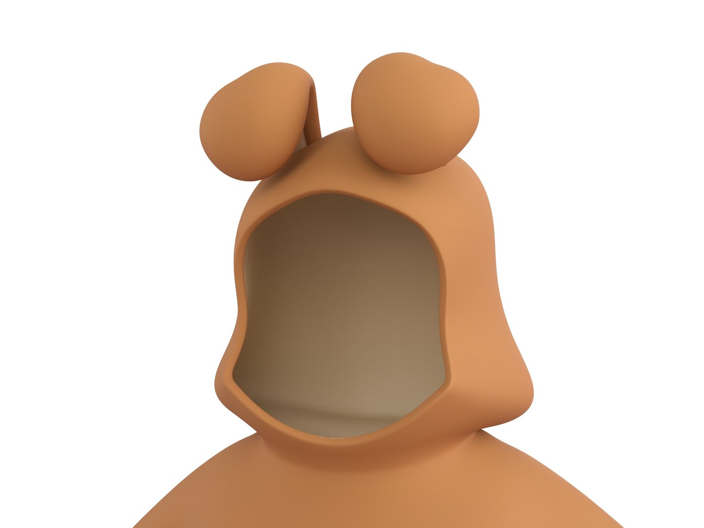 Dog Suit 3D model https://p.turbosquid.com/ts-thumb/vB/tGlx8b/Z2/rend_0009/jpg/1723359597/1920x1080/fit_q87/2b4d7d554876a15274f2c96a79dc06d93100290e/rend_0009.jpg
