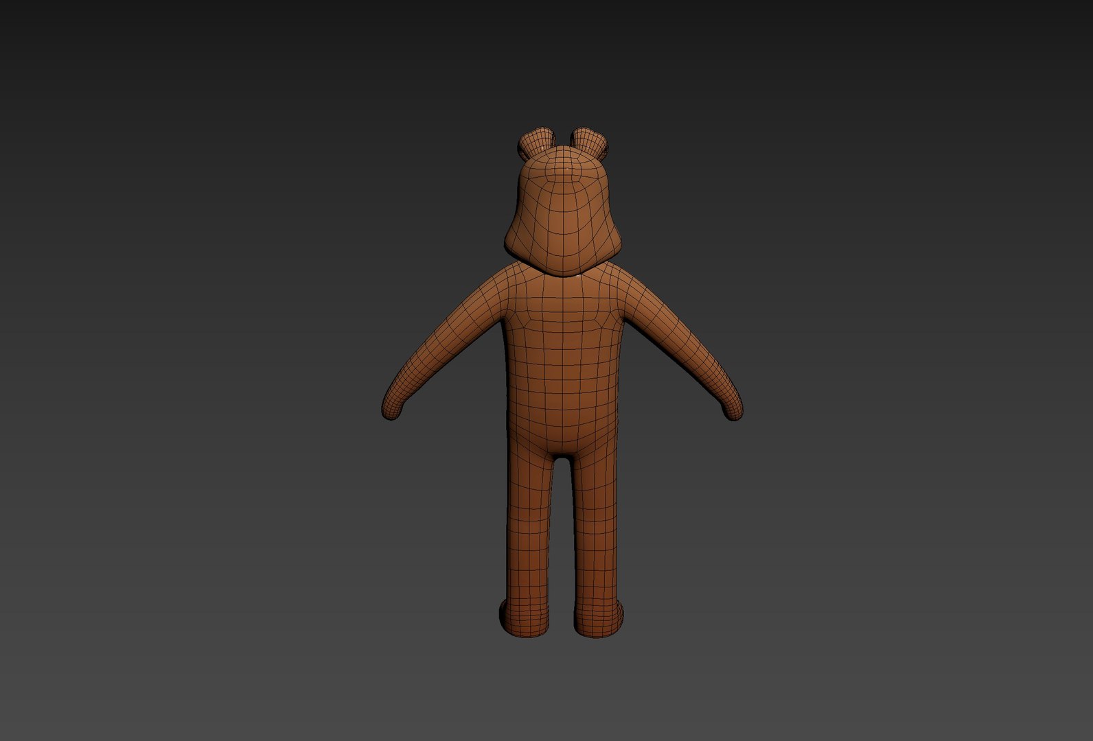 Dog Suit 3D model https://p.turbosquid.com/ts-thumb/vB/tGlx8b/Zq/xxx_113028/jpg/1723359636/1920x1080/fit_q87/360fb2474563e62a328e2355533e06996abfafb4/xxx_113028.jpg