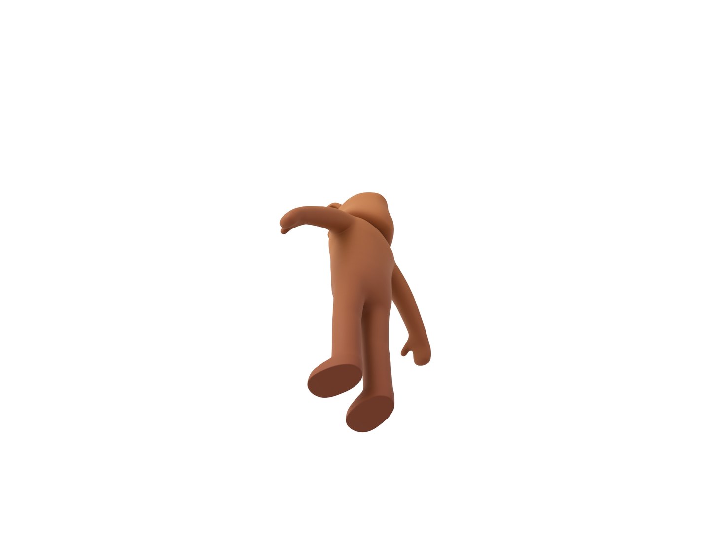 Dog Suit 3D model https://p.turbosquid.com/ts-thumb/vB/tGlx8b/jB/rend_0006/jpg/1723359591/1920x1080/fit_q87/d5e2323d1ef5c12f77d53ae0de2703af359808e8/rend_0006.jpg
