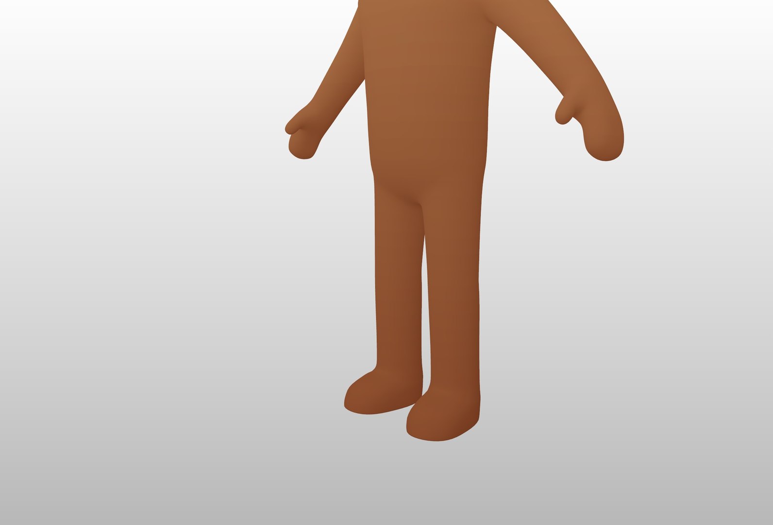 Dog Suit 3D model https://p.turbosquid.com/ts-thumb/vB/tGlx8b/lV/xxx_112037/jpg/1723359619/1920x1080/fit_q87/62803e6e3296c25f259b2d94d8c358c662ba4db1/xxx_112037.jpg