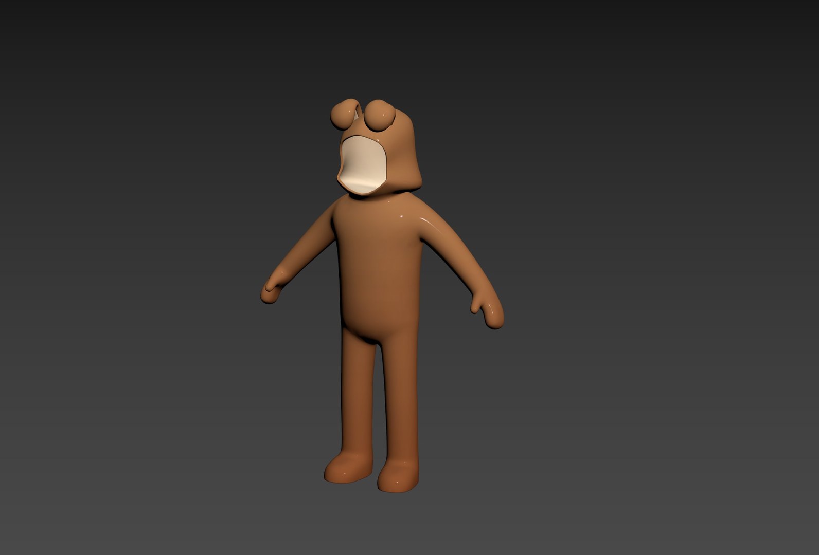 Dog Suit 3D model https://p.turbosquid.com/ts-thumb/vB/tGlx8b/mc/xxx_113010/jpg/1723359626/1920x1080/fit_q87/56eeaeb232926c49296293bfbdd06e94d2f67460/xxx_113010.jpg