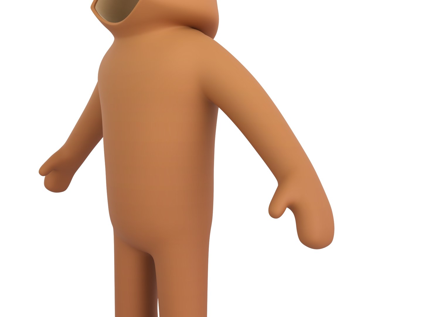 Dog Suit 3D model https://p.turbosquid.com/ts-thumb/vB/tGlx8b/nj/rend_0008/jpg/1723359595/1920x1080/fit_q87/b3141f000d11371c2949134f16d5e0f7f551c7f1/rend_0008.jpg