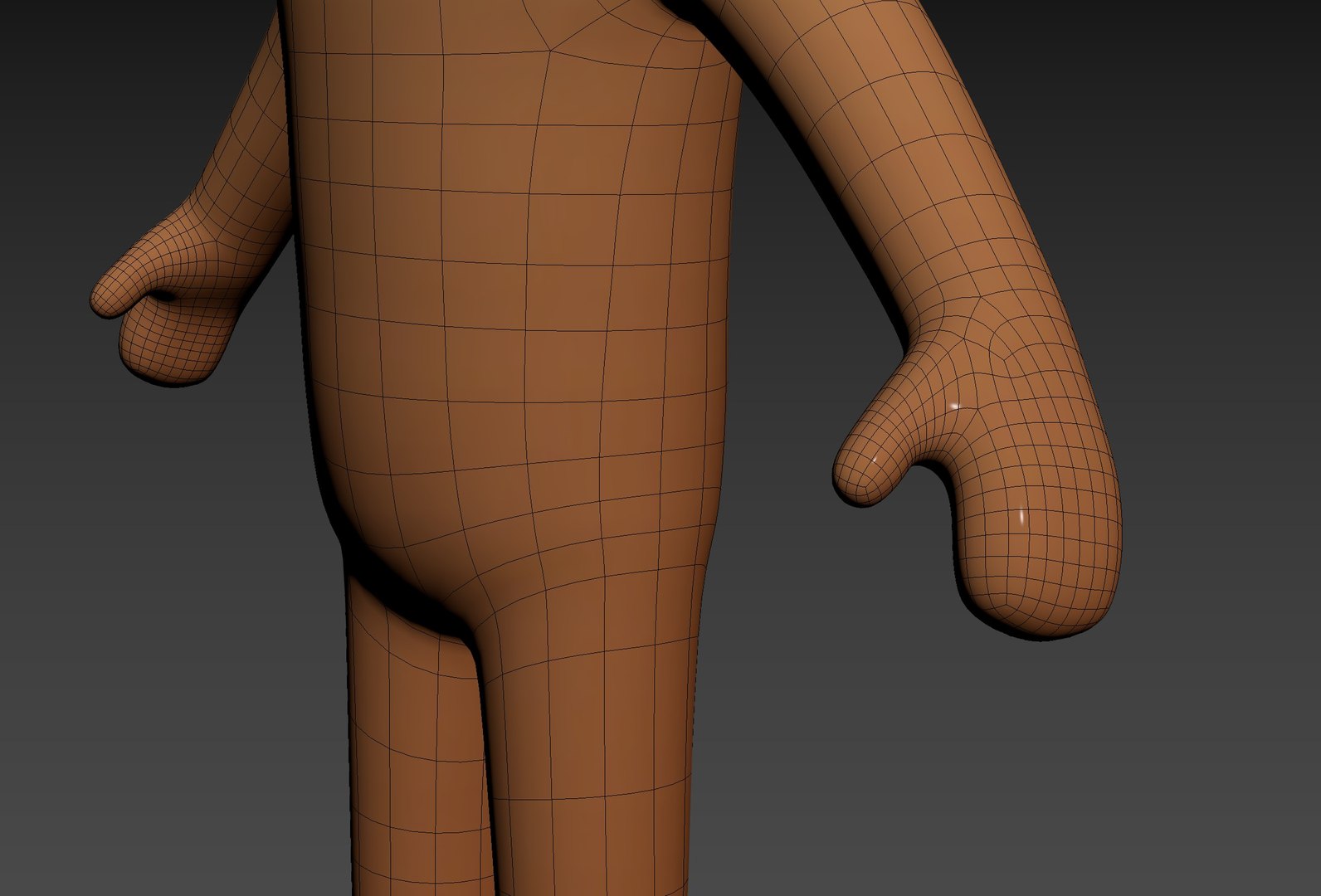 Dog Suit 3D model https://p.turbosquid.com/ts-thumb/vB/tGlx8b/oQ/xxx_113038/jpg/1723359638/1920x1080/fit_q87/853eccb094e2e97e2017083af328ea90353800f0/xxx_113038.jpg