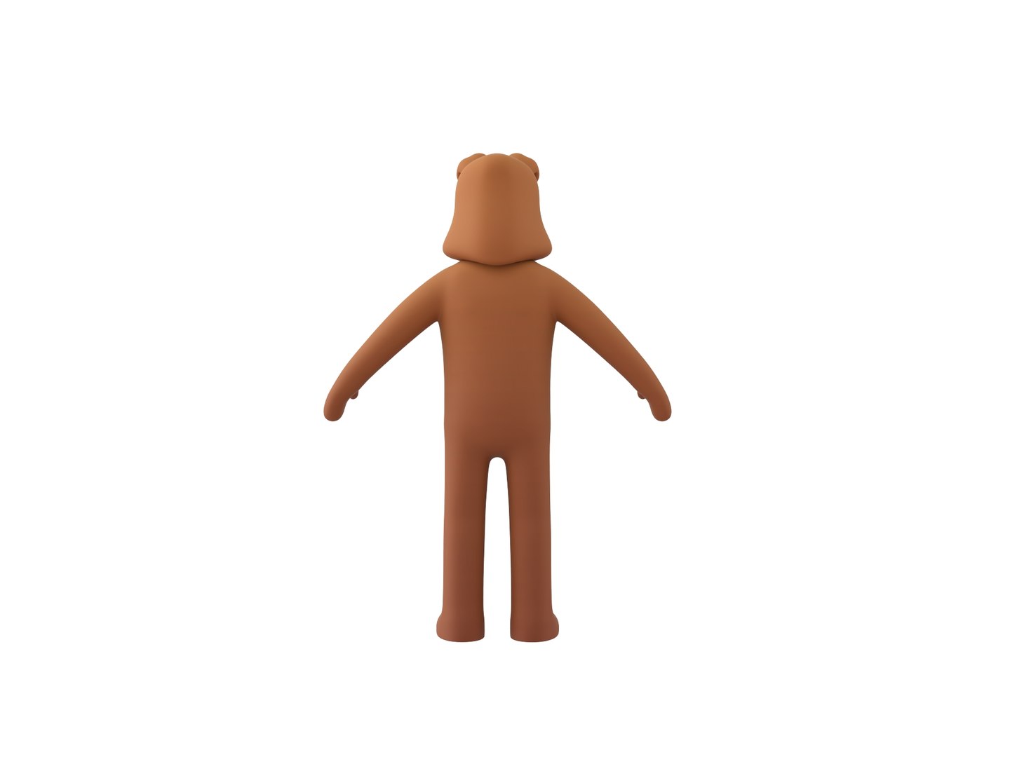Dog Suit 3D model https://p.turbosquid.com/ts-thumb/vB/tGlx8b/pC/rend_0005/jpg/1723359589/1920x1080/fit_q87/3a40f04bd2750e97efa6da35072b692457d21132/rend_0005.jpg