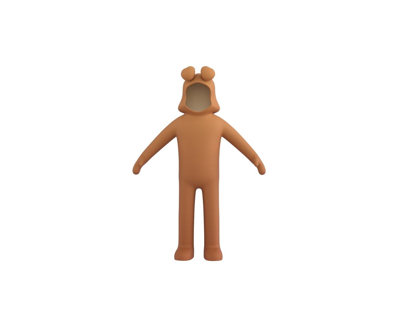 Dog Suit 3D model https://p.turbosquid.com/ts-thumb/vB/tGlx8b/pD/rend_0001/jpg/1723359584/1920x1080/fit_q87/2925f5fa5ce667eb446ef743216cf915389ca743/rend_0001.jpg