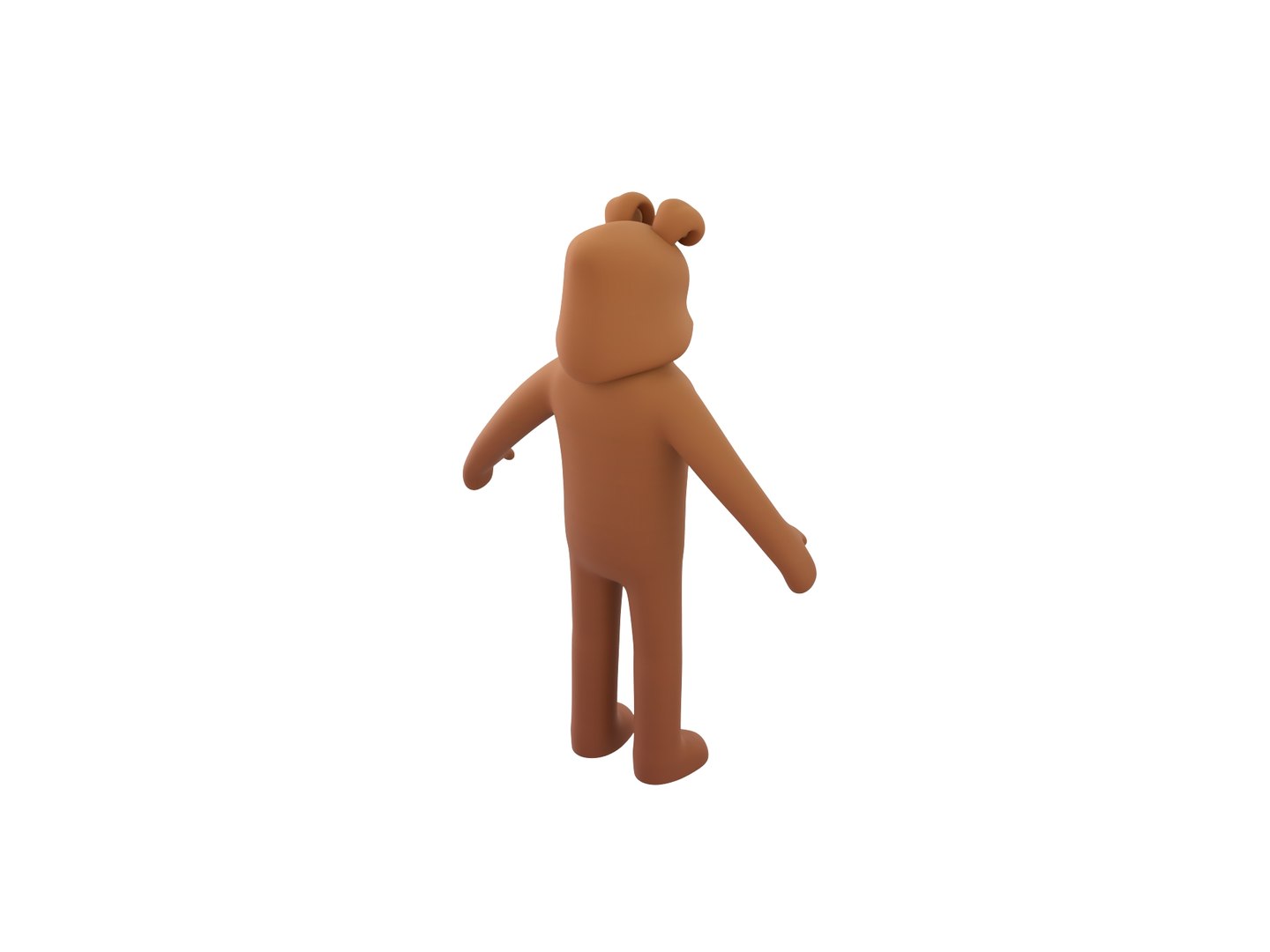 Dog Suit 3D model https://p.turbosquid.com/ts-thumb/vB/tGlx8b/pi/rend_0004/jpg/1723359588/1920x1080/fit_q87/4c26dd858fbb27eb4a01e2848c3a64ca4edf369f/rend_0004.jpg