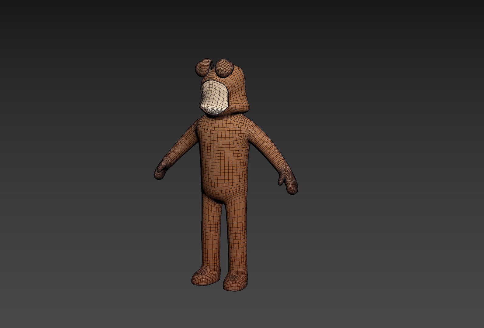 Dog Suit 3D model https://p.turbosquid.com/ts-thumb/vB/tGlx8b/qE/xxx_113021/jpg/1723359629/1920x1080/fit_q87/9fd72f45c0366dbc1521ee0ba3022c99b8be6d17/xxx_113021.jpg