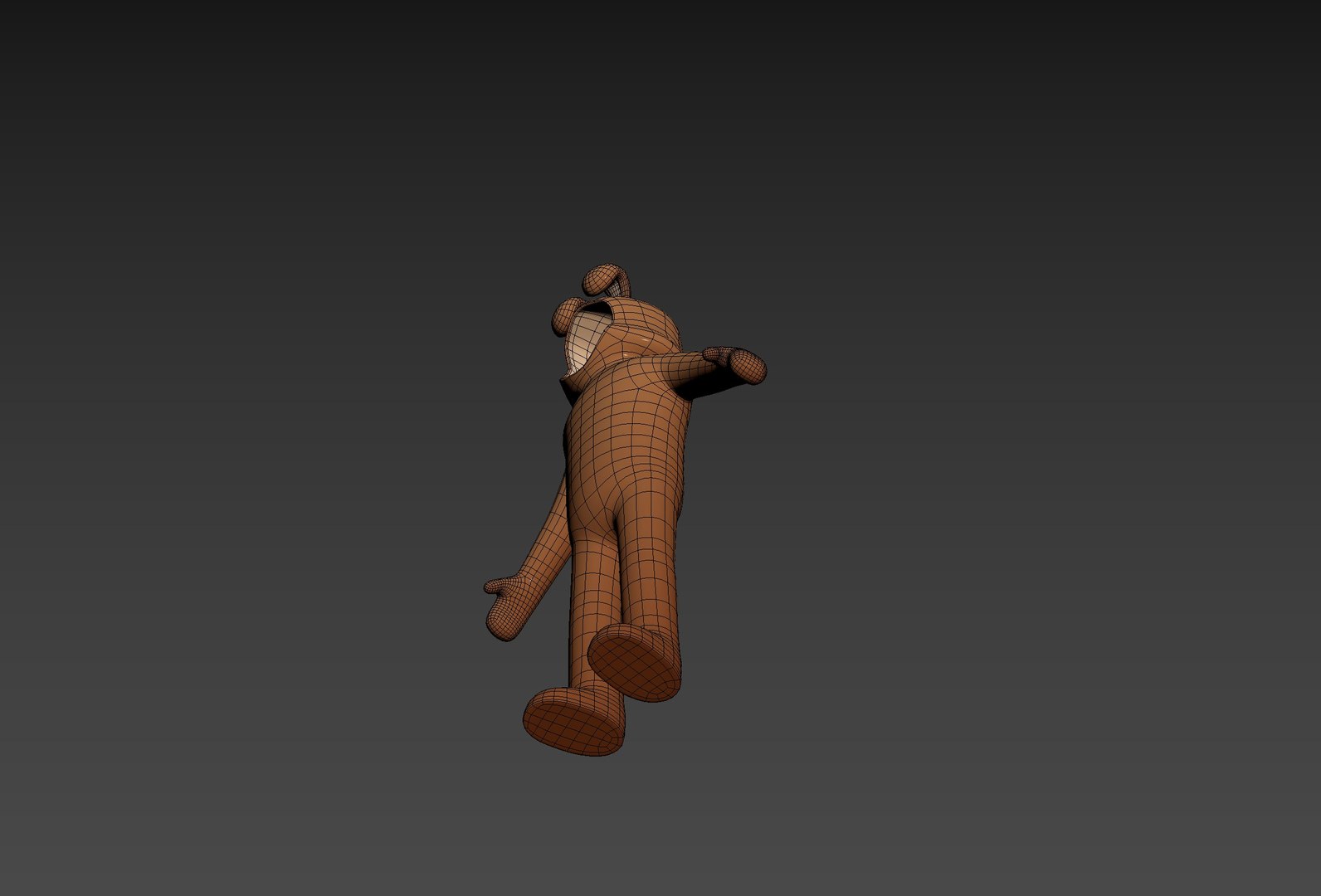 Dog Suit 3D model https://p.turbosquid.com/ts-thumb/vB/tGlx8b/r8/xxx_113031/jpg/1723359636/1920x1080/fit_q87/3f47f081e8537440934ddc62090bde6136322ebe/xxx_113031.jpg