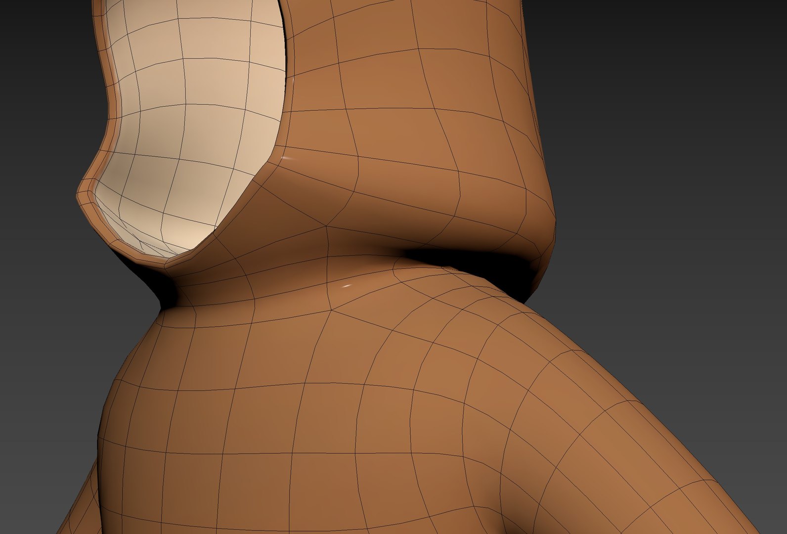 Dog Suit 3D model https://p.turbosquid.com/ts-thumb/vB/tGlx8b/rW/xxx_113042/jpg/1723359638/1920x1080/fit_q87/d2c2828a6941b48ff531a08fa3345013302eedaa/xxx_113042.jpg