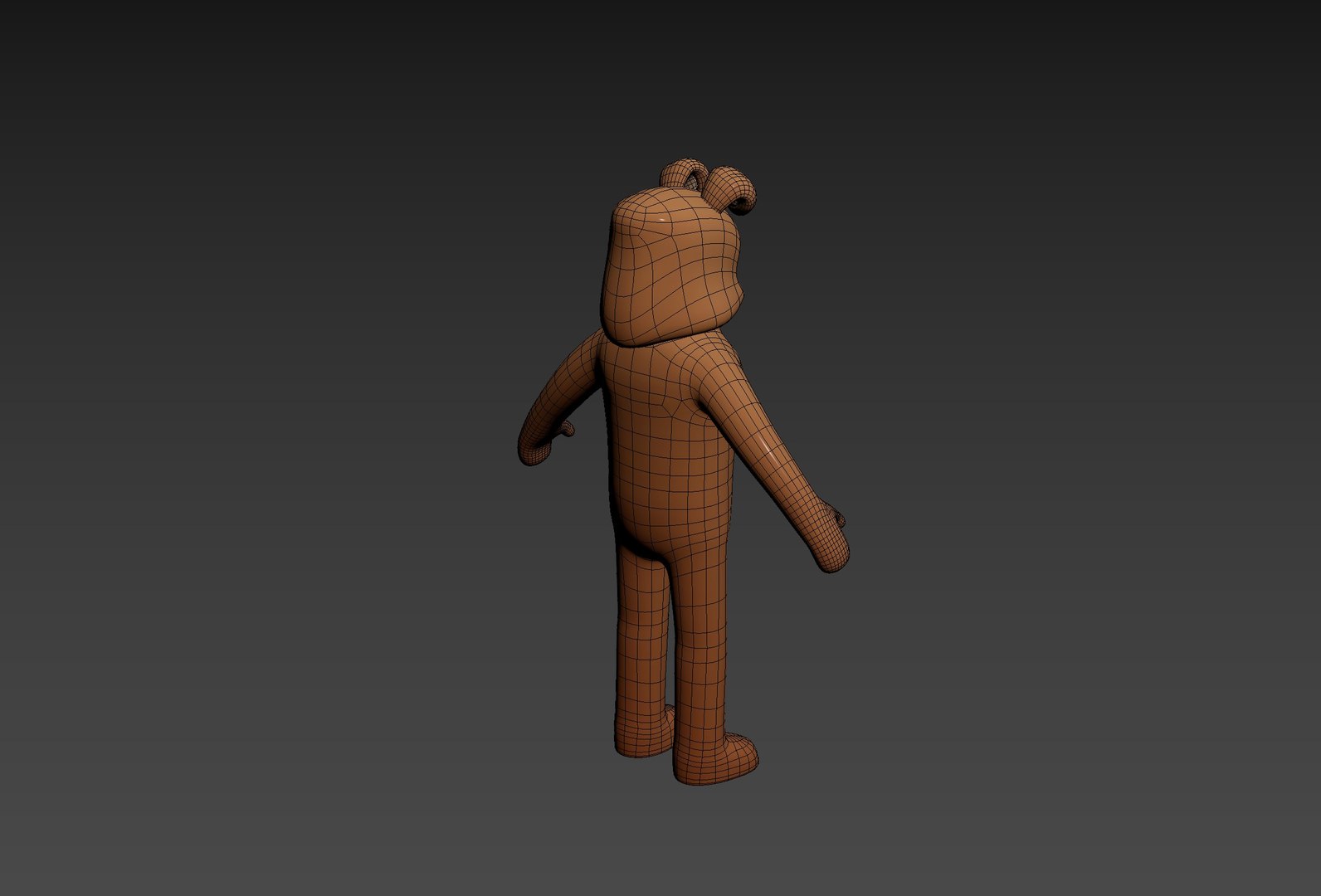 Dog Suit 3D model https://p.turbosquid.com/ts-thumb/vB/tGlx8b/tH/xxx_113027/jpg/1723359634/1920x1080/fit_q87/21ab2a1ab0b9a6245568b91d34328cd7c0af5db7/xxx_113027.jpg