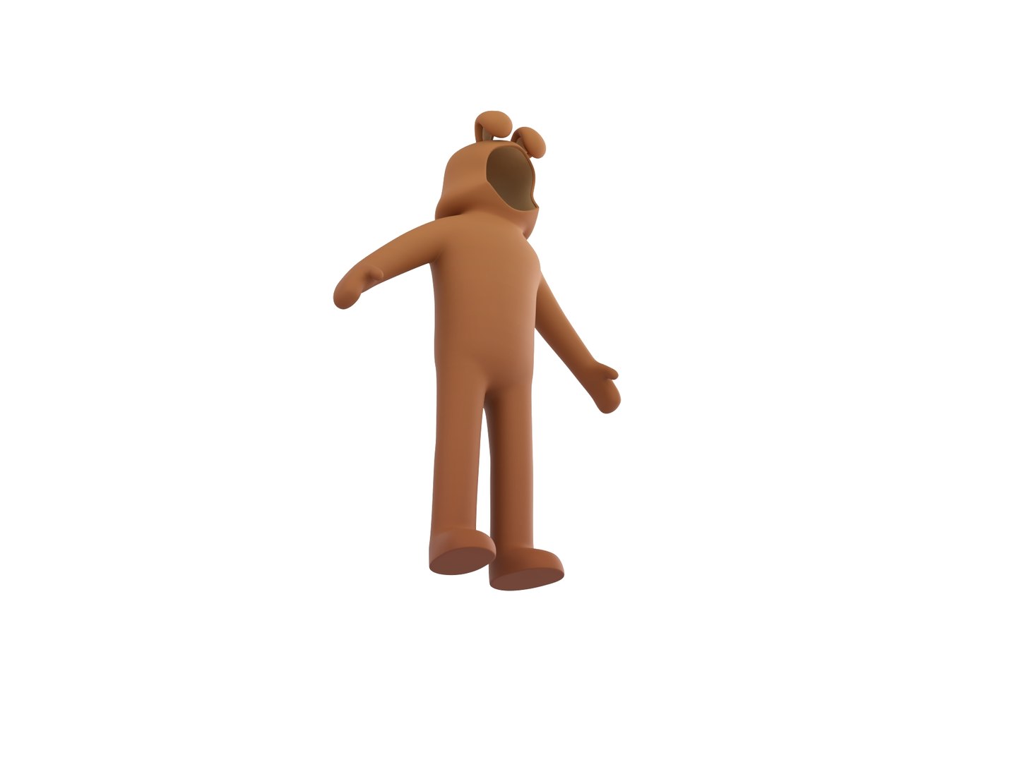 Dog Suit 3D model https://p.turbosquid.com/ts-thumb/vB/tGlx8b/tw/rend_0002/jpg/1723359583/1920x1080/fit_q87/4fac3e609b843d2f0ea2566dc6f1522730fbdbfb/rend_0002.jpg