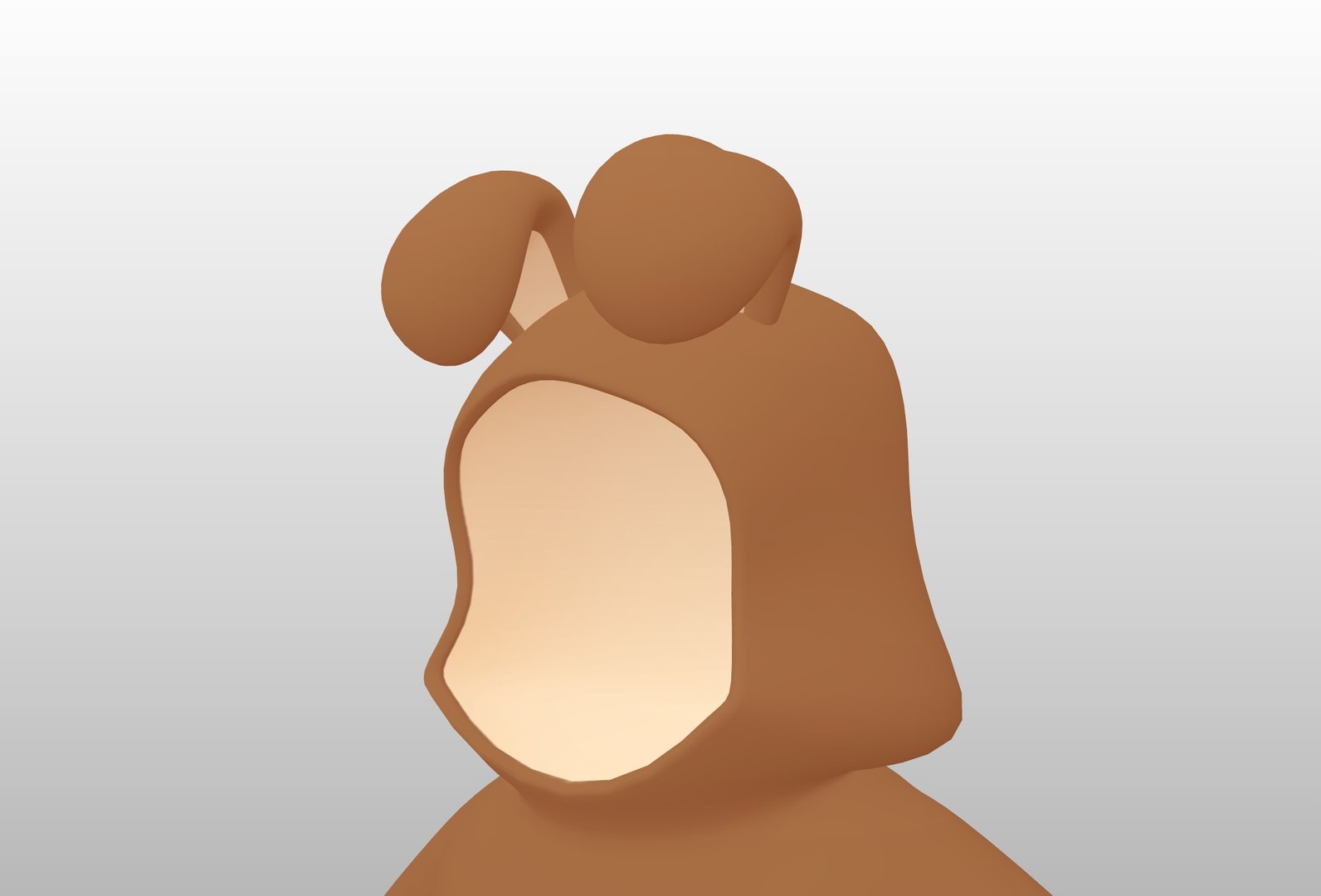 Dog Suit 3D model https://p.turbosquid.com/ts-thumb/vB/tGlx8b/vI/xxx_112042/jpg/1723359624/1920x1080/fit_q87/8eaeeae9330ff623afe9259ddf9e7acc47d8119b/xxx_112042.jpg