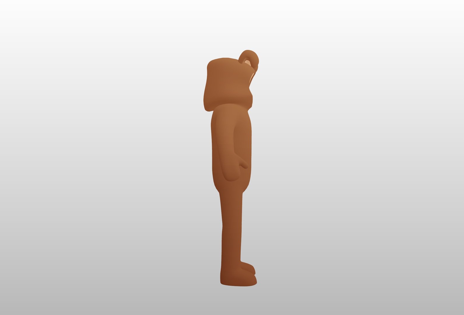 Dog Suit 3D model https://p.turbosquid.com/ts-thumb/vB/tGlx8b/wa/xxx_112024/jpg/1723359607/1920x1080/fit_q87/b121f1df3dd121f85377093eec95d59fcfea73b7/xxx_112024.jpg