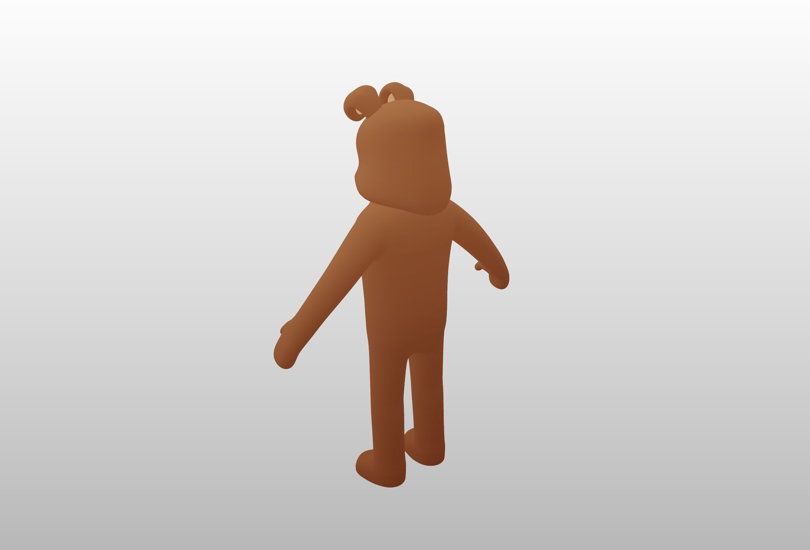 Dog Suit 3D model https://p.turbosquid.com/ts-thumb/vB/tGlx8b/we/xxx_112030/jpg/1723359613/1920x1080/fit_q87/a8f1ab087266a7a8531c375ee9033ca06756f40d/xxx_112030.jpg
