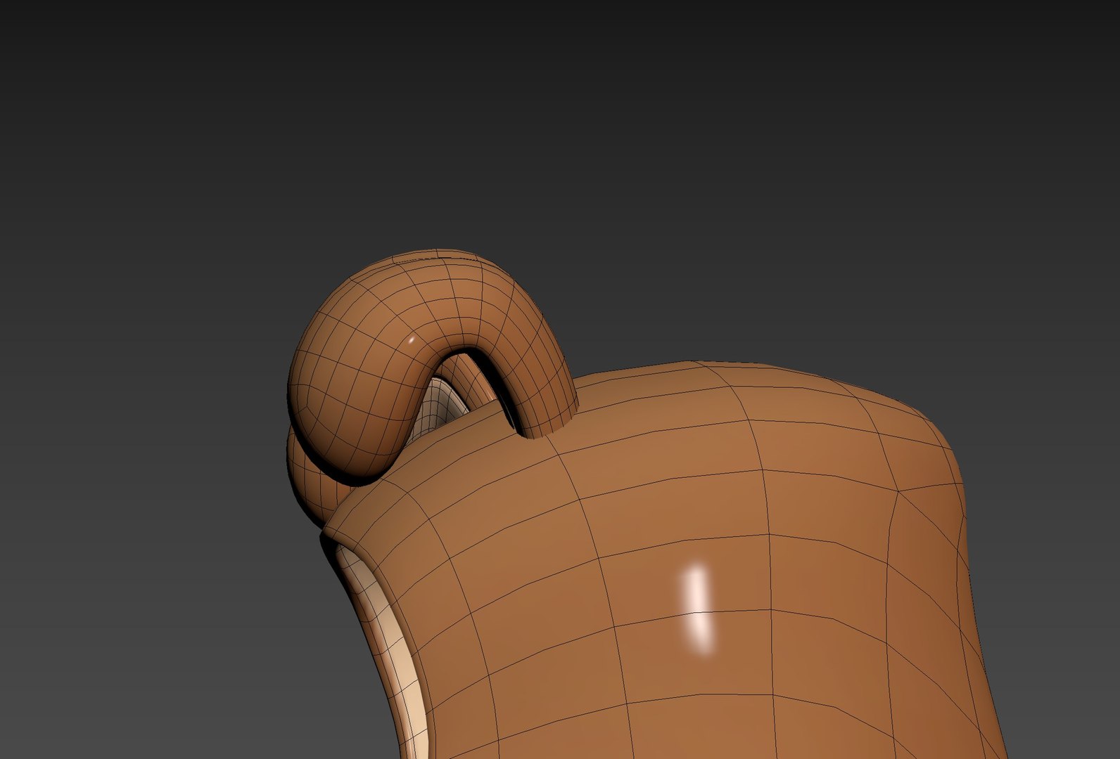 Dog Suit 3D model https://p.turbosquid.com/ts-thumb/vB/tGlx8b/xA/xxx_113050/jpg/1723359640/1920x1080/fit_q87/bd3f7e01a3ab120eb4344e563122592e2791aa4e/xxx_113050.jpg