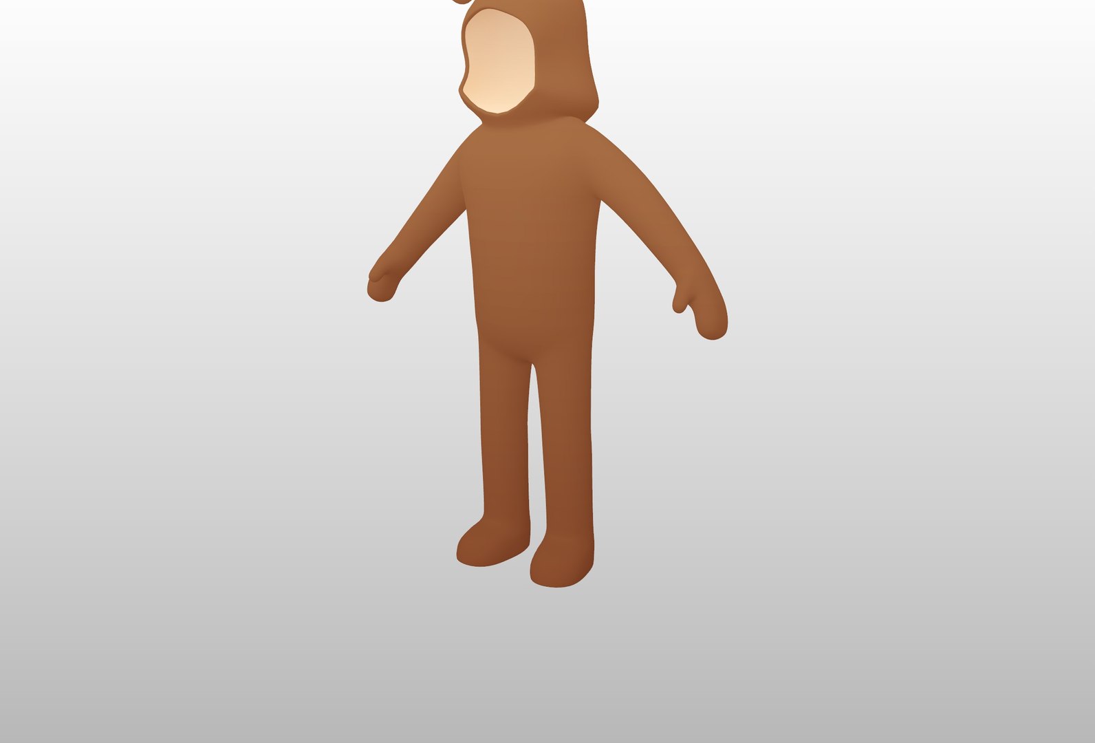Dog Suit 3D model https://p.turbosquid.com/ts-thumb/vB/tGlx8b/yE/xxx_112035/jpg/1723359618/1920x1080/fit_q87/8efd9056aeaca4162ebd69c5c773309795a21520/xxx_112035.jpg