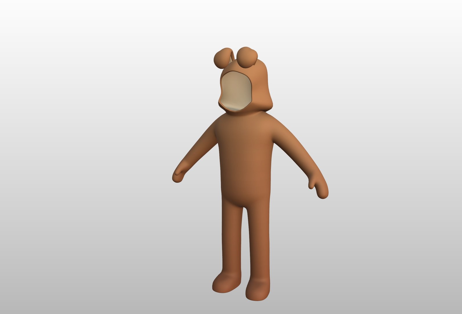 Dog Suit 3D model https://p.turbosquid.com/ts-thumb/vB/tGlx8b/zN/xxx_112013/jpg/1723359600/1920x1080/fit_q87/4e8ac257c7e946e5e18a658d4cce612a3e3ef4bd/xxx_112013.jpg
