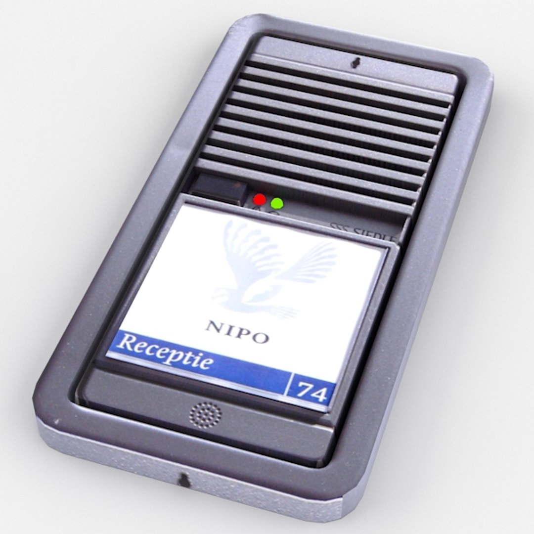 intercom led 3d model https://p.turbosquid.com/ts-thumb/vB/tiVQ3y/hKJHg0ZU/rendstudio/jpg/1294341949/1920x1080/fit_q87/5befd6f59c97462c621b3110ed889092025dd5f3/rendstudio.jpg
