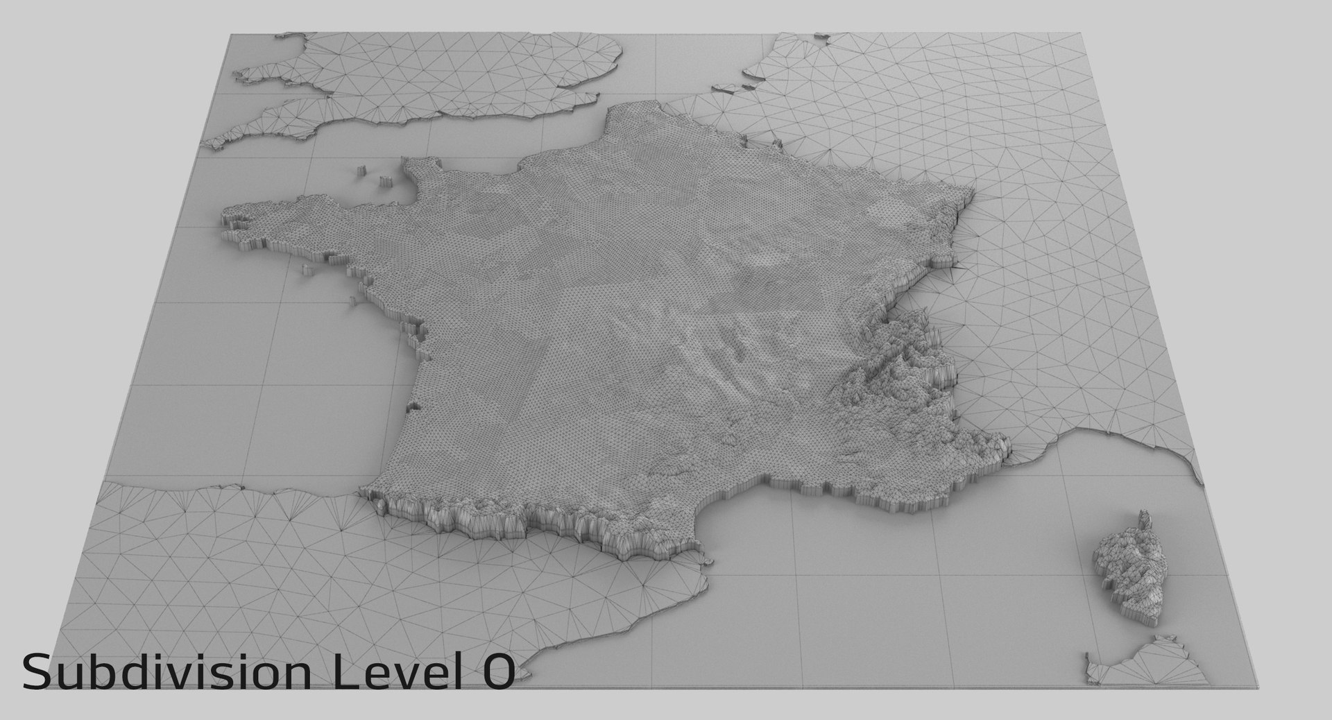 France Topographic Map 3D model https://p.turbosquid.com/ts-thumb/vB/uJDK1s/D9/france_sub00001/jpg/1735595140/1920x1080/fit_q87/fb08080d480d3b116f97b65c409c38b9cb4e34a7/france_sub00001.jpg