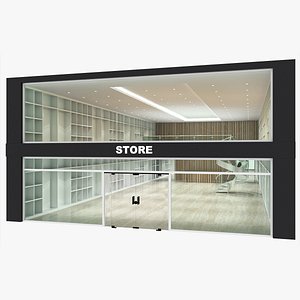 Store 06