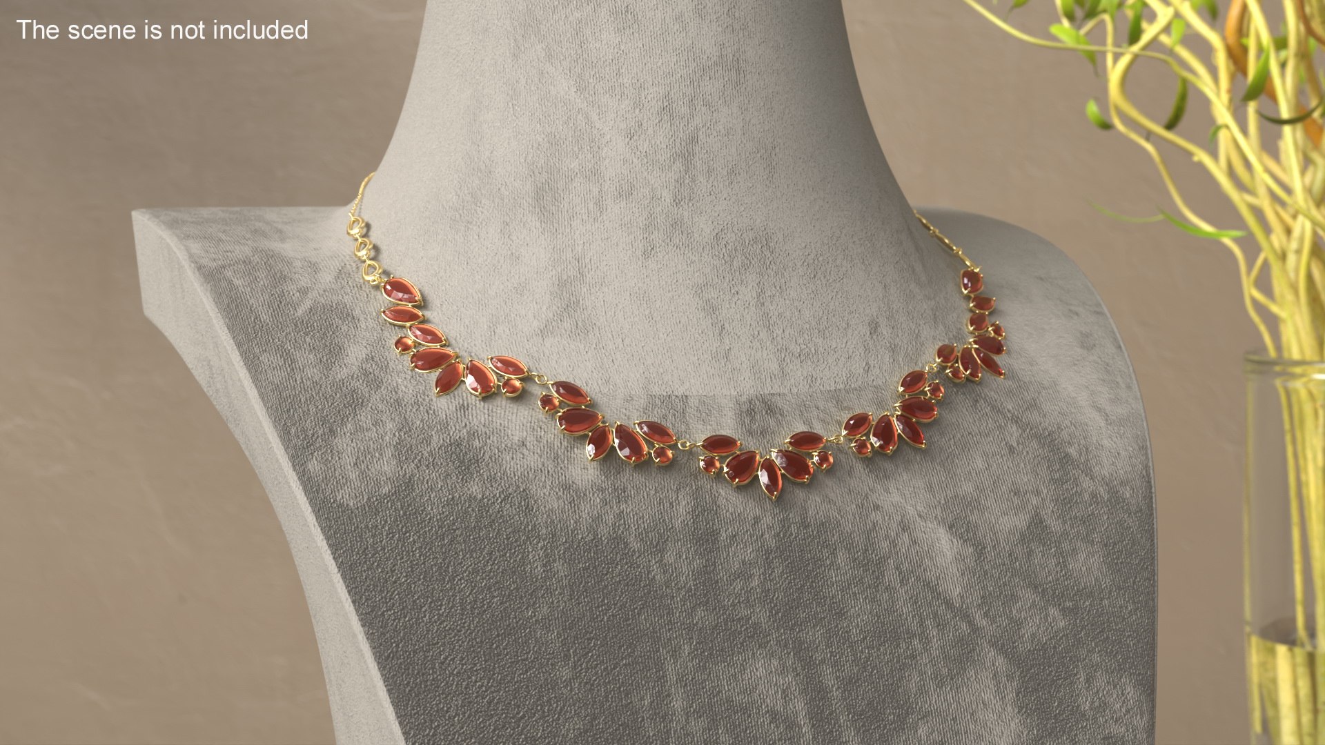 Gold Jewelry on Stand Collection 3D model https://p.turbosquid.com/ts-thumb/vB/zZGHV6/hK/gold_gewelry_on_stand_collection_007/jpg/1750082830/1920x1080/fit_q87/979be157e212e4d54975d89c4bb7bcceb1c0eec1/gold_gewelry_on_stand_collection_007.jpg