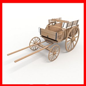 Cart