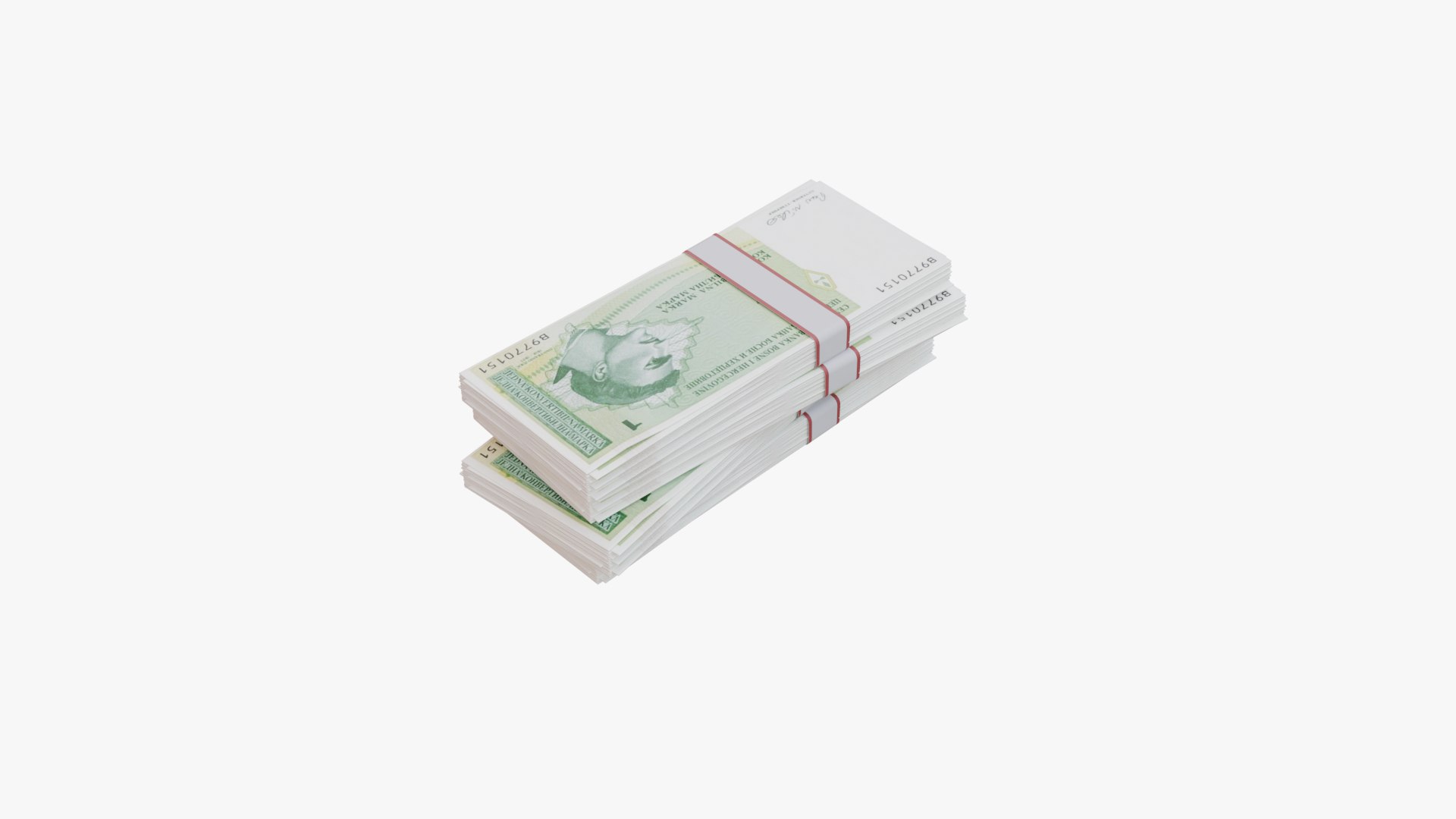 3D 1 Convertible Mark BAM https://p.turbosquid.com/ts-thumb/vC/1xdEHp/5e/04/png/1773149656/1920x1080/fit_q87/051daf8ac5ae796b18279aeb7549d8d6376d04d9/04.jpg
