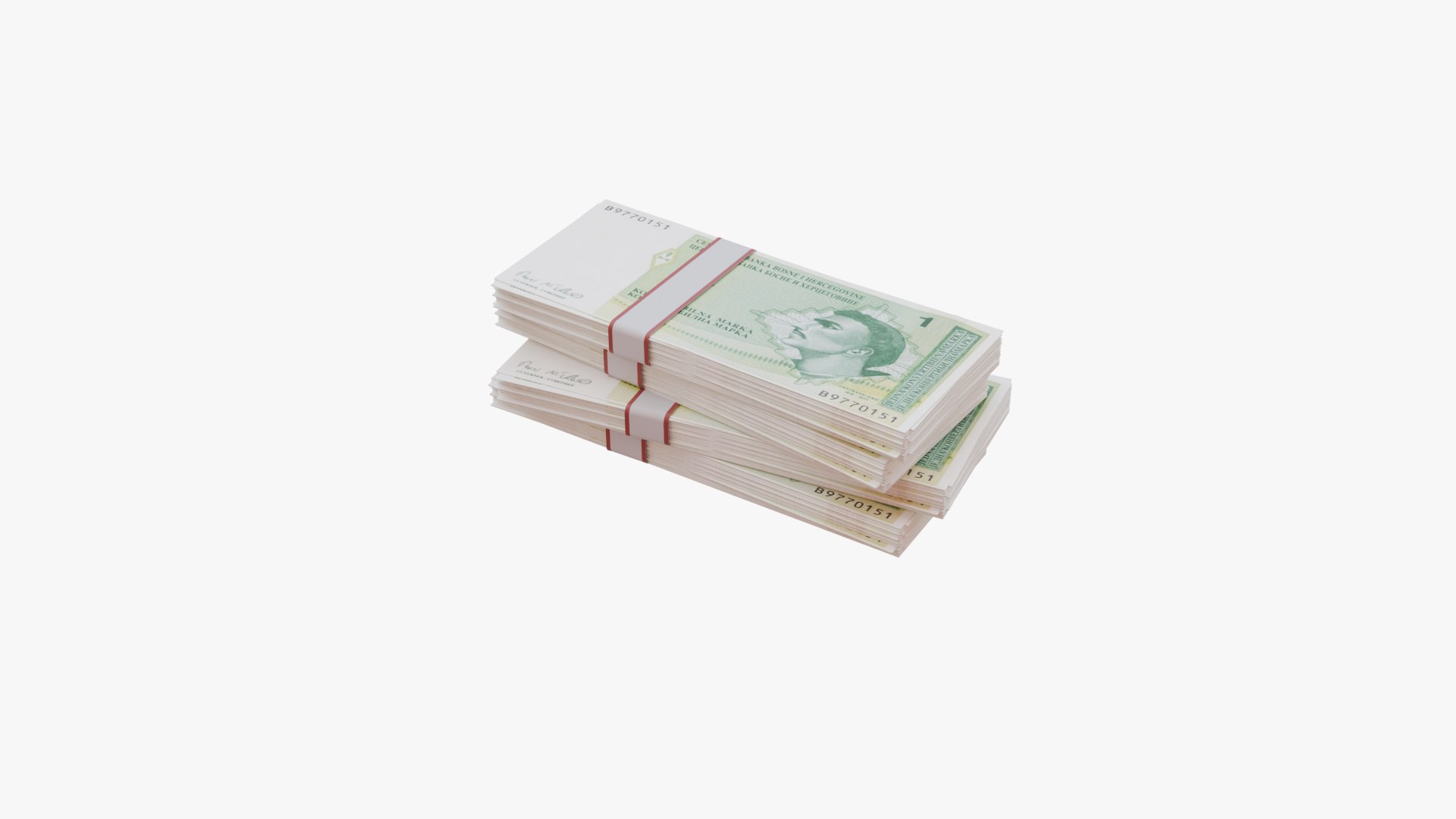 3D 1 Convertible Mark BAM https://p.turbosquid.com/ts-thumb/vC/1xdEHp/o3/03/png/1773149655/1920x1080/fit_q87/025d99f51ac587f864f178fe16047d7a56afdefd/03.jpg