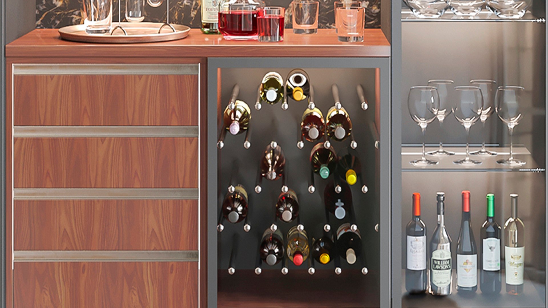 Wardrobe with bar and alcohol 3D model https://p.turbosquid.com/ts-thumb/vC/2QlzoR/Td/4/jpg/1673960102/1920x1080/fit_q87/434f37a763e45a436161182443e8917445294341/4.jpg