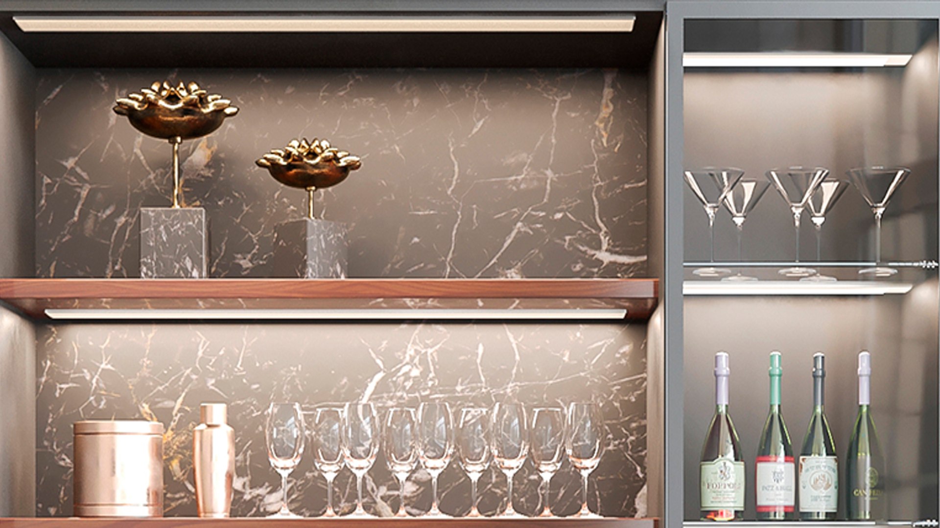 Wardrobe with bar and alcohol 3D model https://p.turbosquid.com/ts-thumb/vC/2QlzoR/aZ/2/jpg/1673960077/1920x1080/fit_q87/26d7e66fc957c21b3f6756e14bbf710dc1b93921/2.jpg