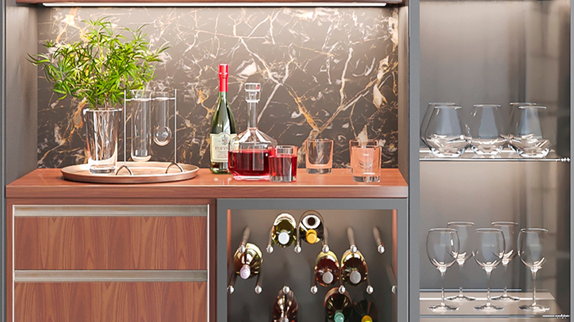 Wardrobe with bar and alcohol 3D model https://p.turbosquid.com/ts-thumb/vC/2QlzoR/ut/5/jpg/1673960107/1920x1080/fit_q87/54f67f3d0f824baad36868037d34c1df775771f9/5.jpg