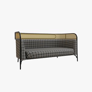 sofa v14 model