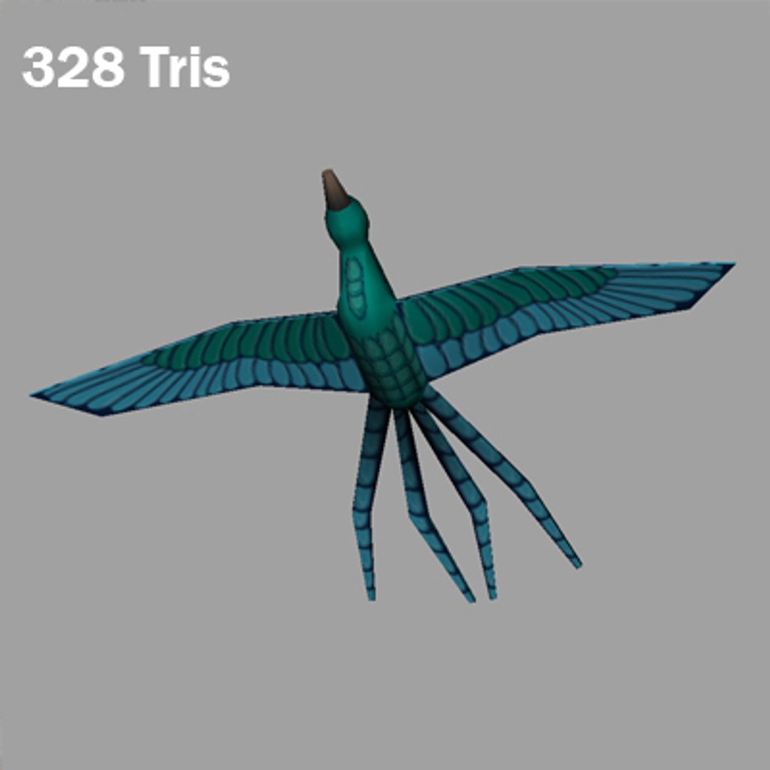 bird 3d model https://p.turbosquid.com/ts-thumb/vC/9UwU7Q/NAirUpjt/bird_2/jpg/1282545376/1920x1080/fit_q87/594ca7ef5eb51adee9612a606b3bc5e08390f293/bird_2.jpg