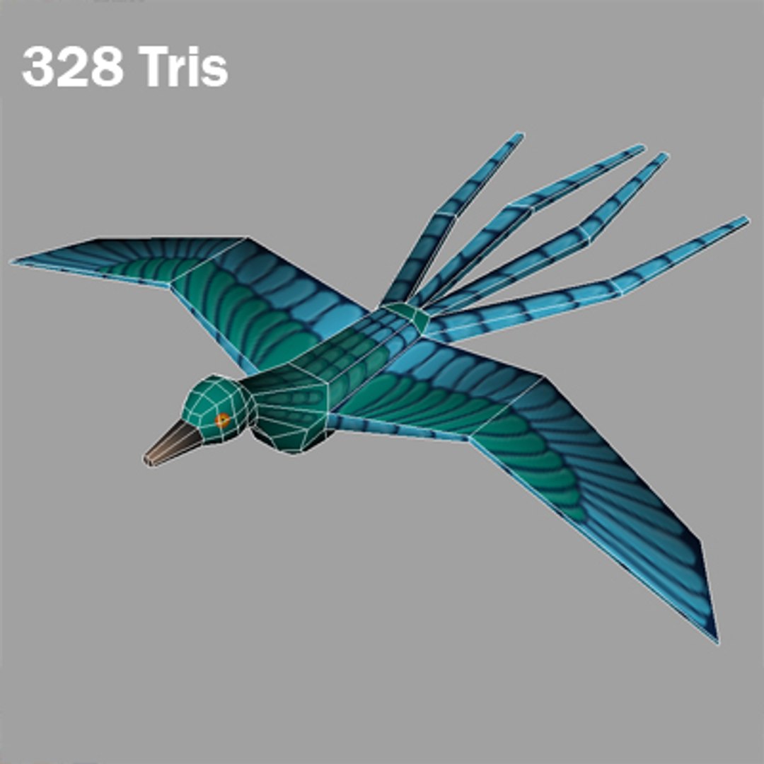 bird 3d model https://p.turbosquid.com/ts-thumb/vC/9UwU7Q/fe5736ZW/bird_wire/jpg/1282545347/1920x1080/fit_q87/baffbfe27617d2aedf014d9e12d9cd0a08f5c4b2/bird_wire.jpg