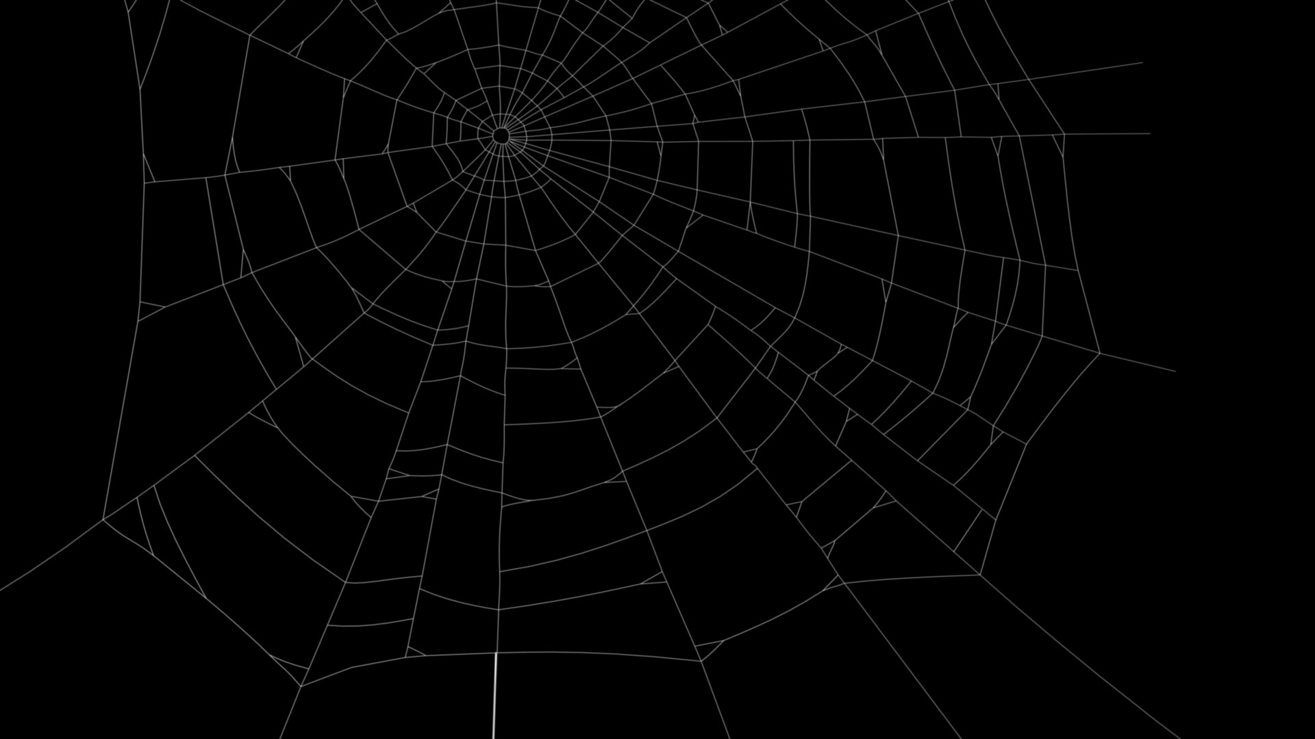 Spider Web 3 model https://p.turbosquid.com/ts-thumb/vC/9fncT7/NL/web3_04/jpg/1711215168/1920x1080/fit_q87/d6453b2fa50ffc0a7c18048010f5b33b837c9ab0/web3_04.jpg