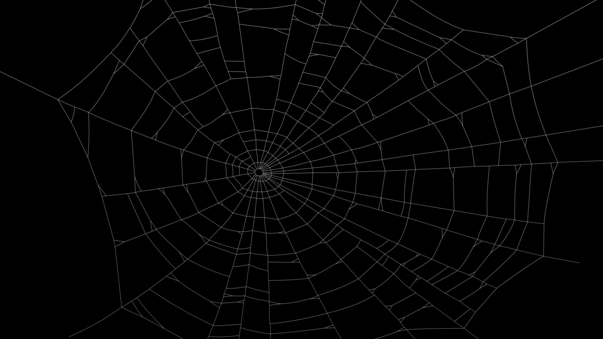 Spider Web 3 model https://p.turbosquid.com/ts-thumb/vC/9fncT7/iA/web3_06/jpg/1711216896/1920x1080/fit_q87/56b4bc928cd3b62cbfed3f69f5172cb7dbdd4a4d/web3_06.jpg