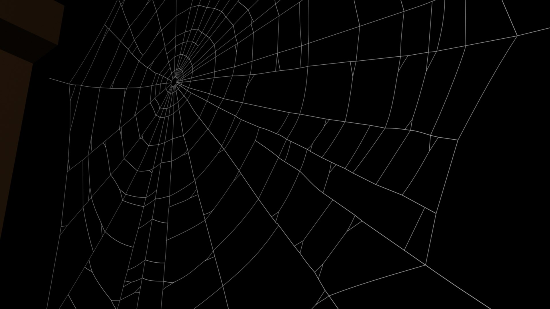Spider Web 3 model https://p.turbosquid.com/ts-thumb/vC/9fncT7/u1/web3_08/jpg/1711216946/1920x1080/fit_q87/d62a0e5f8fae39101c162b7986e616f54bad0026/web3_08.jpg