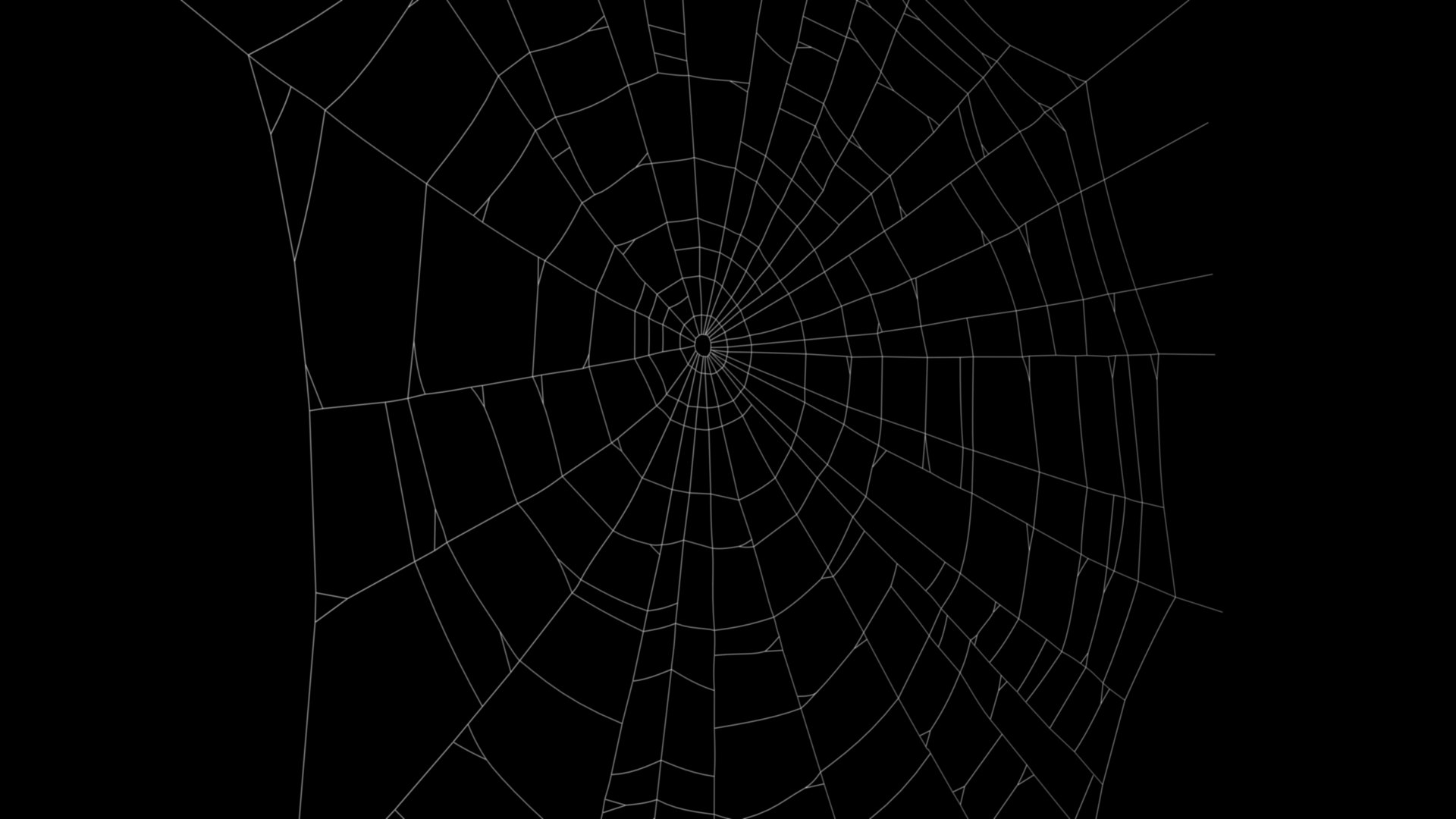 Spider Web 3 model https://p.turbosquid.com/ts-thumb/vC/9fncT7/xi/web3_07/jpg/1711216901/1920x1080/fit_q87/c44189c651e68a828626a75b77955c30a05af673/web3_07.jpg