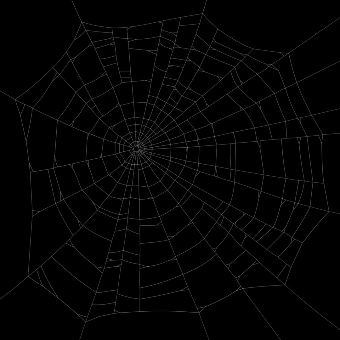 Spider Web 3 model https://p.turbosquid.com/ts-thumb/vC/9fncT7/yv/web3_01/jpg/1711216726/1920x1080/fit_q87/52f47049115a35a470661a295eecef52064eb2c2/web3_01.jpg