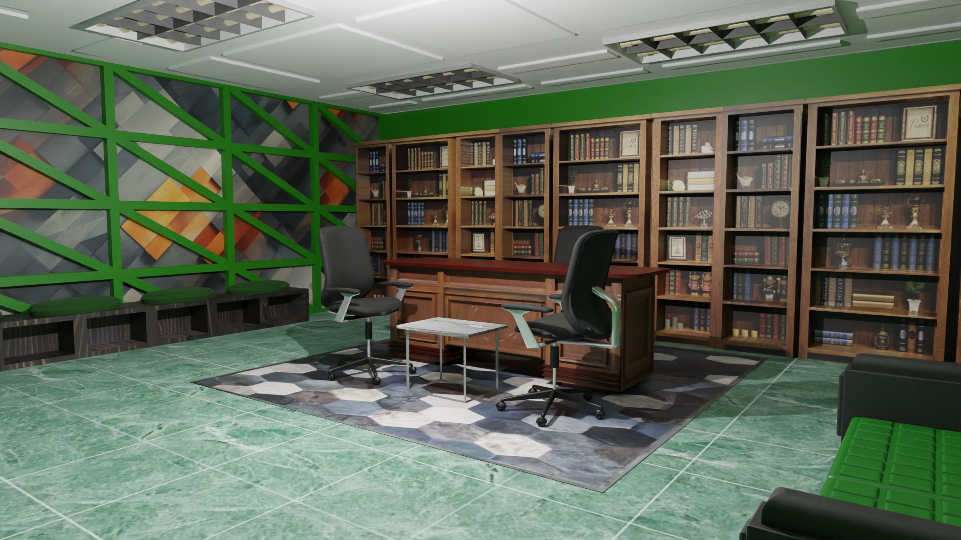 Boss Office 3D model https://p.turbosquid.com/ts-thumb/vC/A06YEW/EN/a_c/png/1702481557/1920x1080/fit_q87/7f3d1e63244c9e6368408a34c70300e678fbd6a8/a_c.jpg