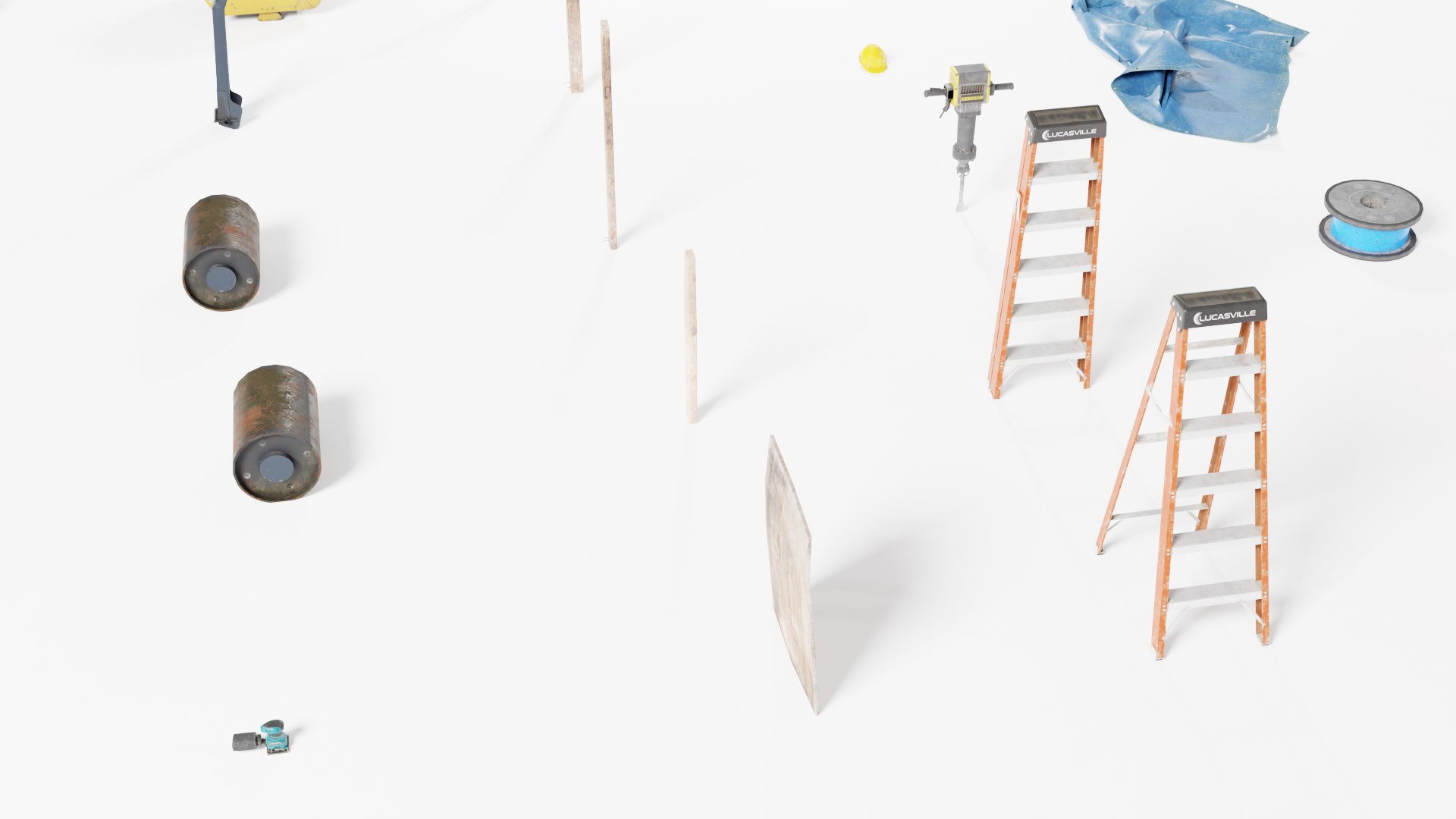 Construction Props model https://p.turbosquid.com/ts-thumb/vC/F72dNL/7O/image10/png/1703628938/1920x1080/fit_q87/518321c54dc809fb2307560bb9d88625ef1fc800/image10.jpg