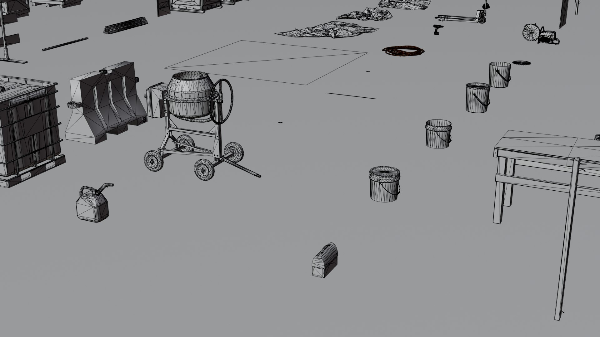 Construction Props model https://p.turbosquid.com/ts-thumb/vC/F72dNL/gz/wireframe10/png/1703629473/1920x1080/fit_q87/52f6cc59040b63aac0f128f117c66c5afae1a876/wireframe10.jpg
