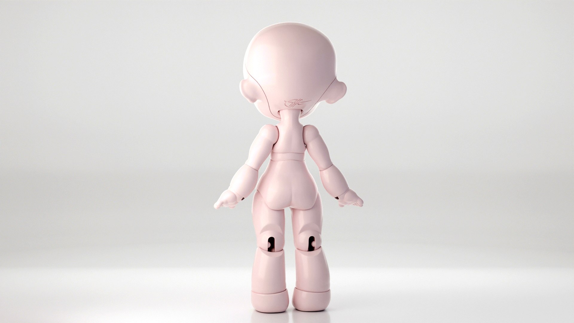 Beta Ball Joint Doll 3D Printed Model 3D model https://p.turbosquid.com/ts-thumb/vC/GcwDWt/2e/6/jpg/1765875654/1920x1080/fit_q87/ab8b6129d8a6e277575a80da64a7194be3e8d94b/6.jpg