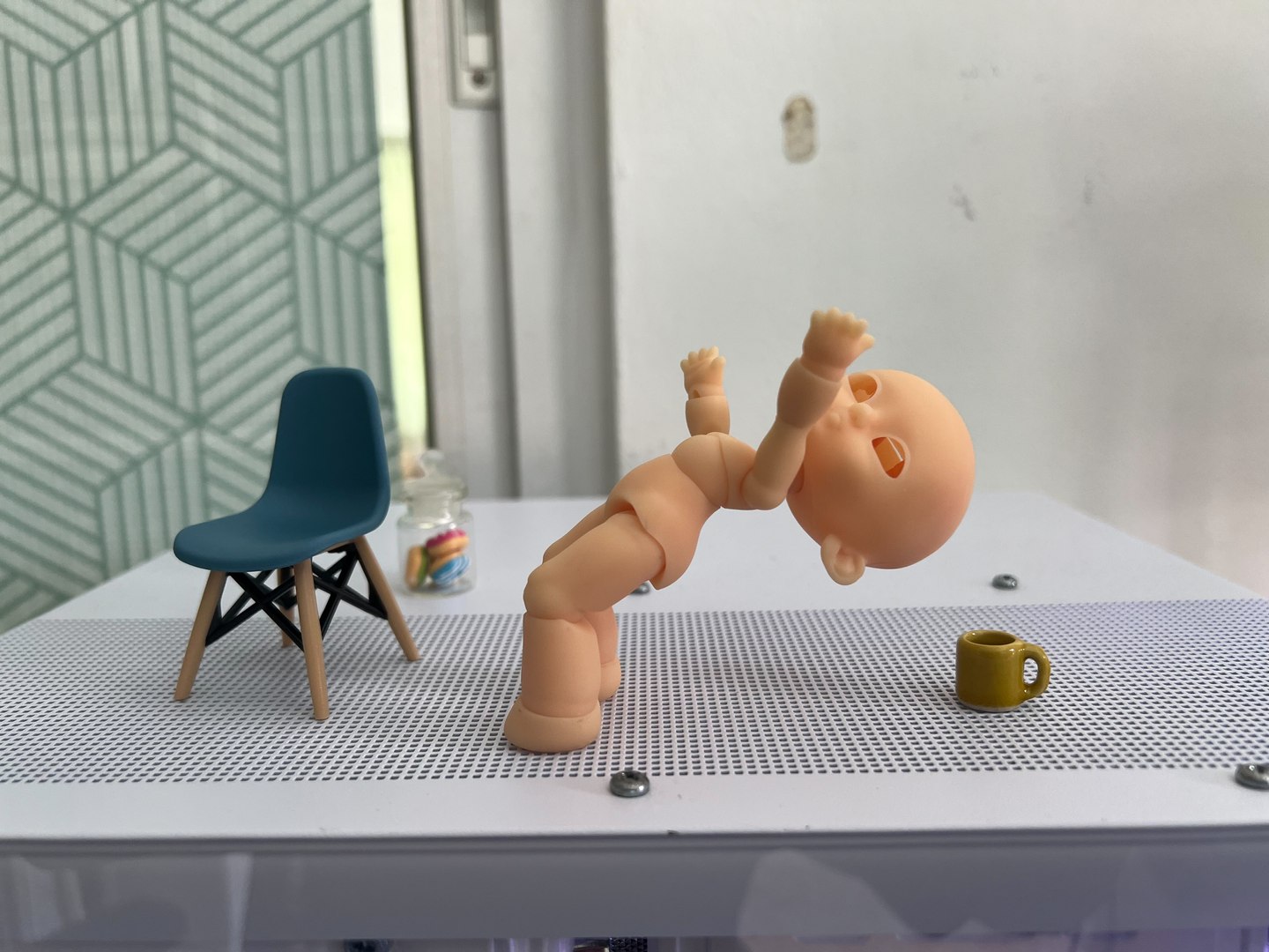 Beta Ball Joint Doll 3D Printed Model 3D model https://p.turbosquid.com/ts-thumb/vC/GcwDWt/3k/s__4087826/jpg/1765875683/1920x1080/fit_q87/b163159842c2468d191f064a16765b4006b5164a/s__4087826.jpg