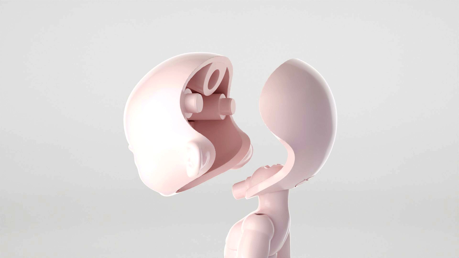 Beta Ball Joint Doll 3D Printed Model 3D model https://p.turbosquid.com/ts-thumb/vC/GcwDWt/Bj/7/jpg/1765875656/1920x1080/fit_q87/02d4b32c99ebf4b67f9c5b8706abca1dc833998e/7.jpg