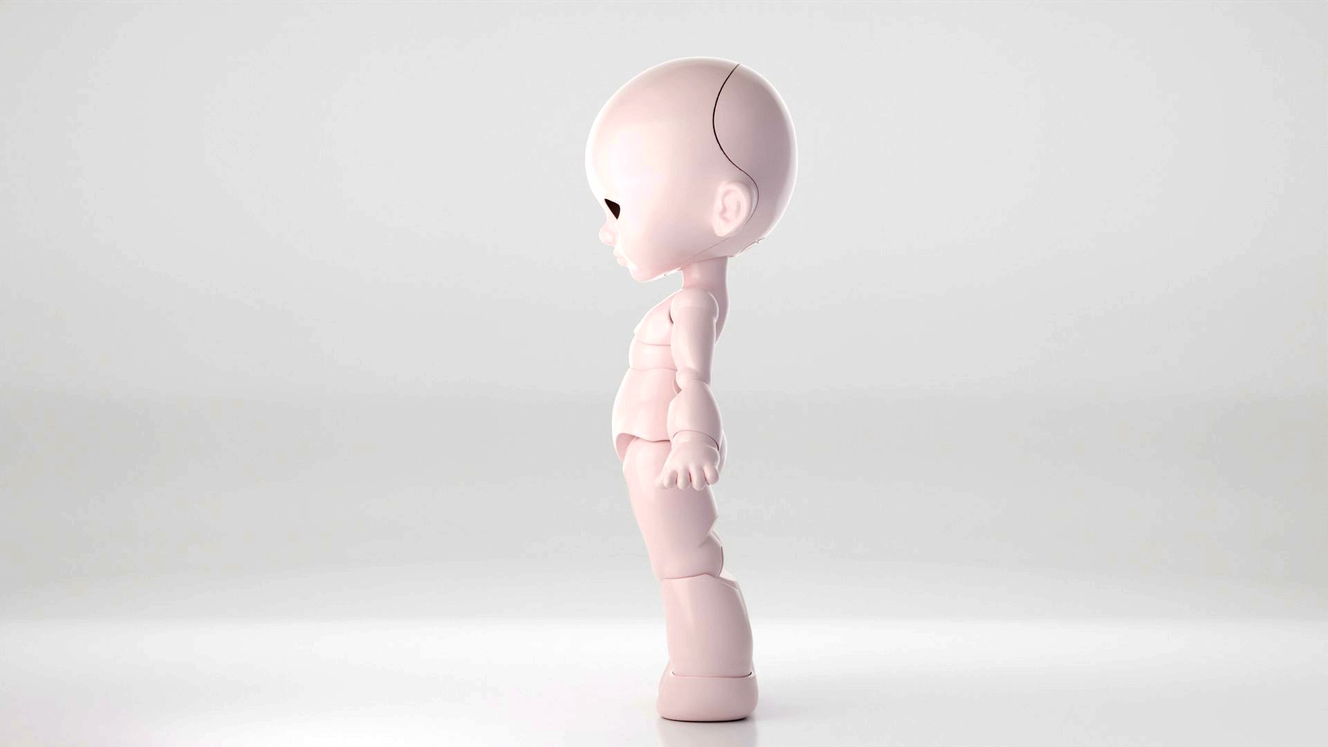 Beta Ball Joint Doll 3D Printed Model 3D model https://p.turbosquid.com/ts-thumb/vC/GcwDWt/Cw/5/jpg/1765875651/1920x1080/fit_q87/df0a486223fdd83dd4cecd55a571ce0904da893e/5.jpg